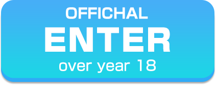 【コスパラ】オフィシャルホームページへ