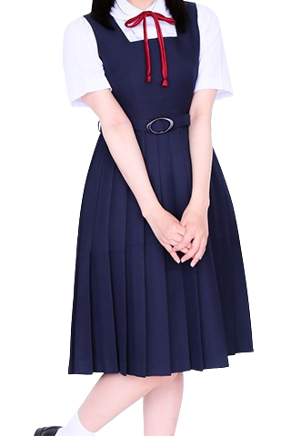 制服