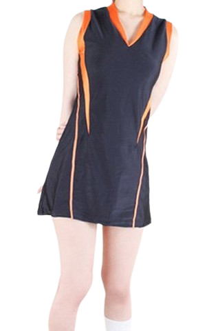 スポーツウェア