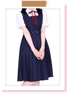 コスチューム03