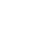 LINE応募