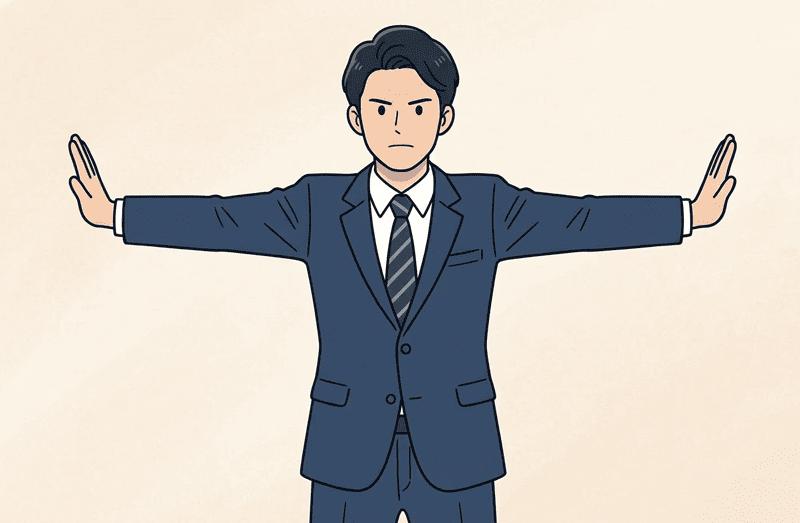 トラブル時もすぐに対応