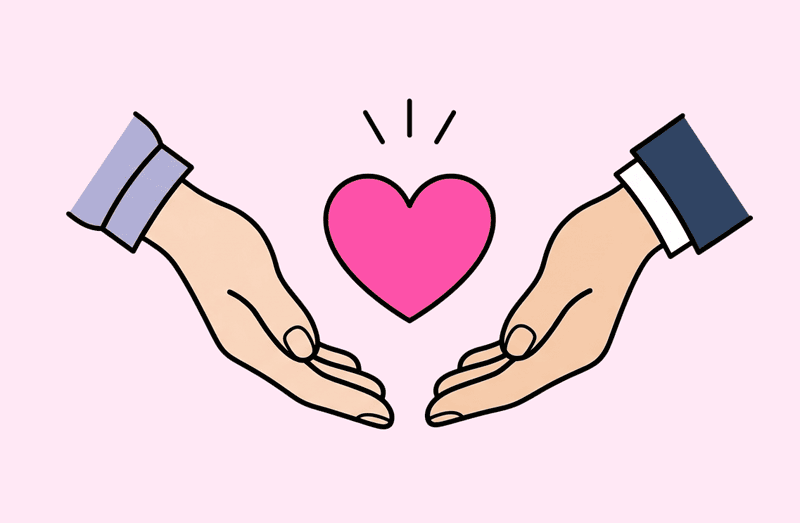 プライバシー保護