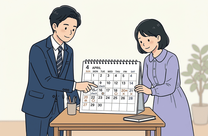 どんな働き方でも稼げる