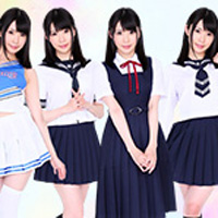 特典2