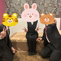 特典4
